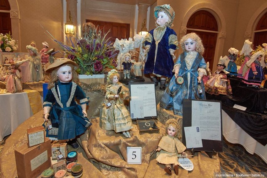 Theriault's 50th Anniversary January Marquis Auction Weekend