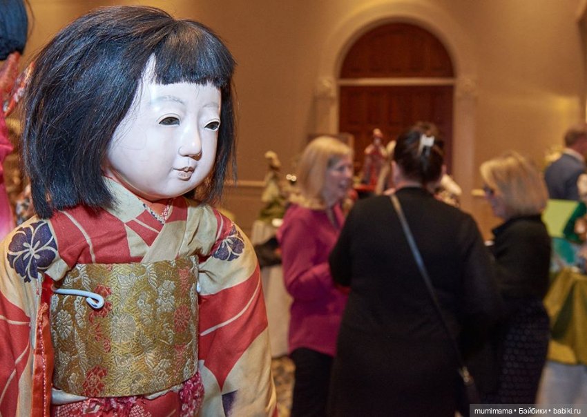 Theriault's 50th Anniversary January Marquis Auction Weekend (фото 5)