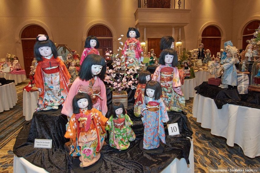 Theriault's 50th Anniversary January Marquis Auction Weekend (фото 4)