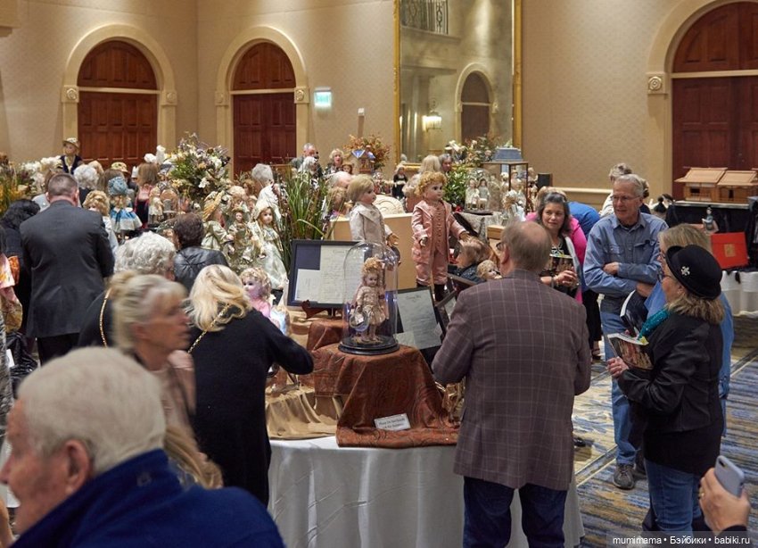 Theriault's 50th Anniversary January Marquis Auction Weekend (фото 2)