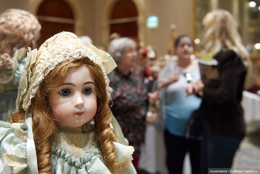 Theriault's 50th Anniversary January Marquis Auction Weekend