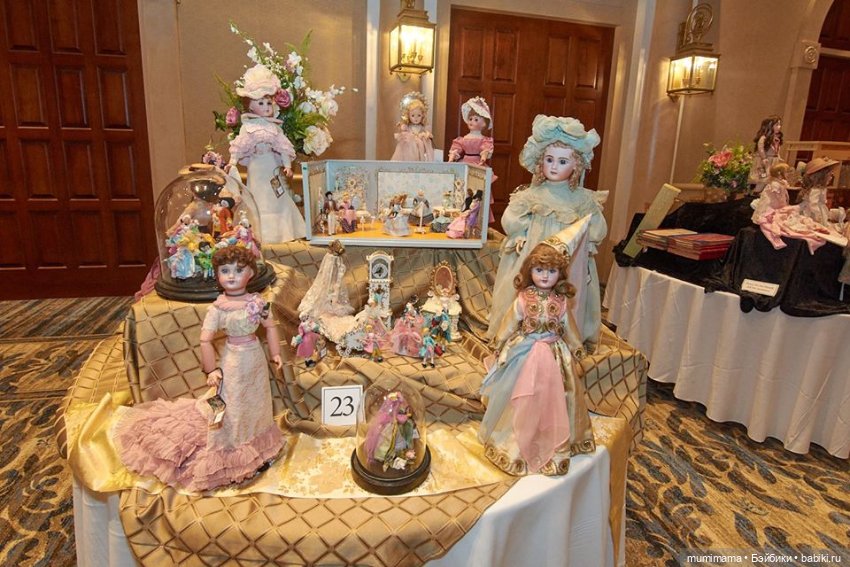 Theriault's 50th Anniversary January Marquis Auction Weekend