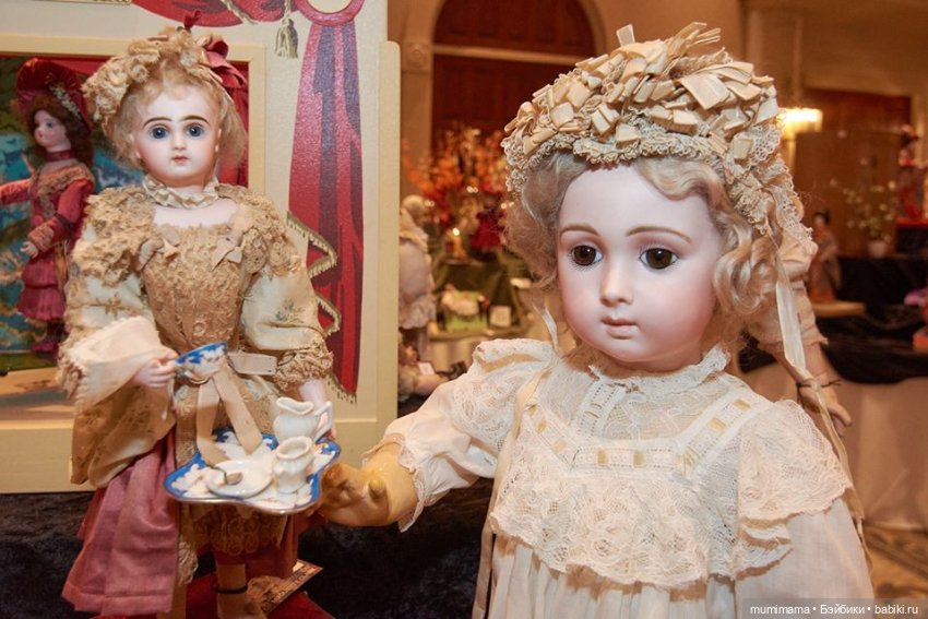 Theriault's 50th Anniversary January Marquis Auction Weekend