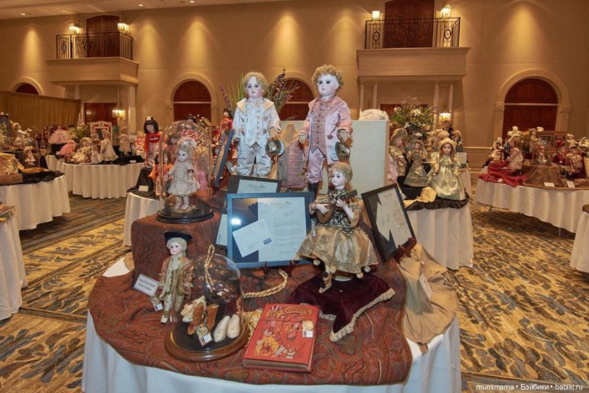 Theriault's 50th Anniversary January Marquis Auction Weekend