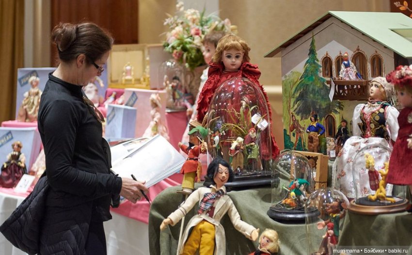 Theriault's 50th Anniversary January Marquis Auction Weekend (фото 9)