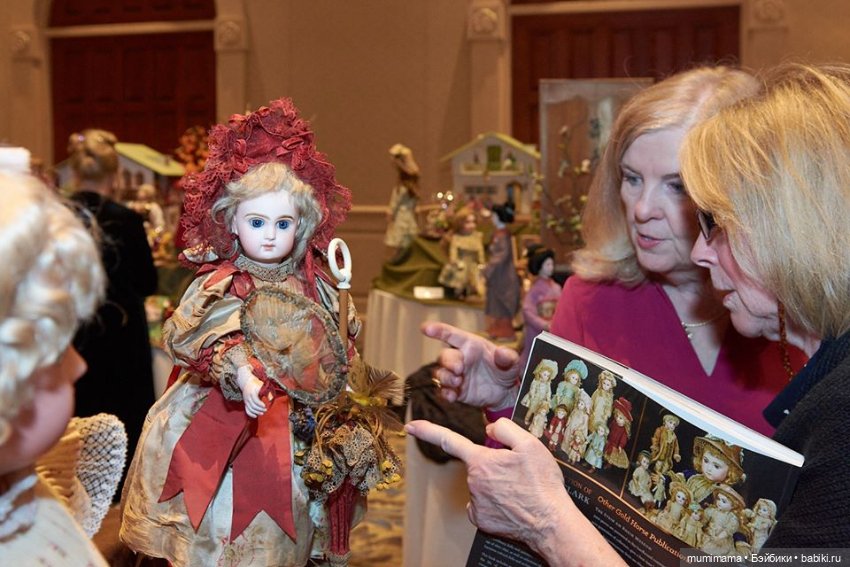 Theriault's 50th Anniversary January Marquis Auction Weekend