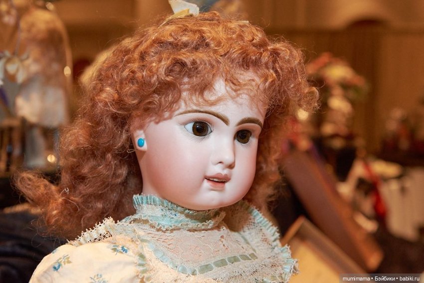 Theriault's 50th Anniversary January Marquis Auction Weekend (фото 3)