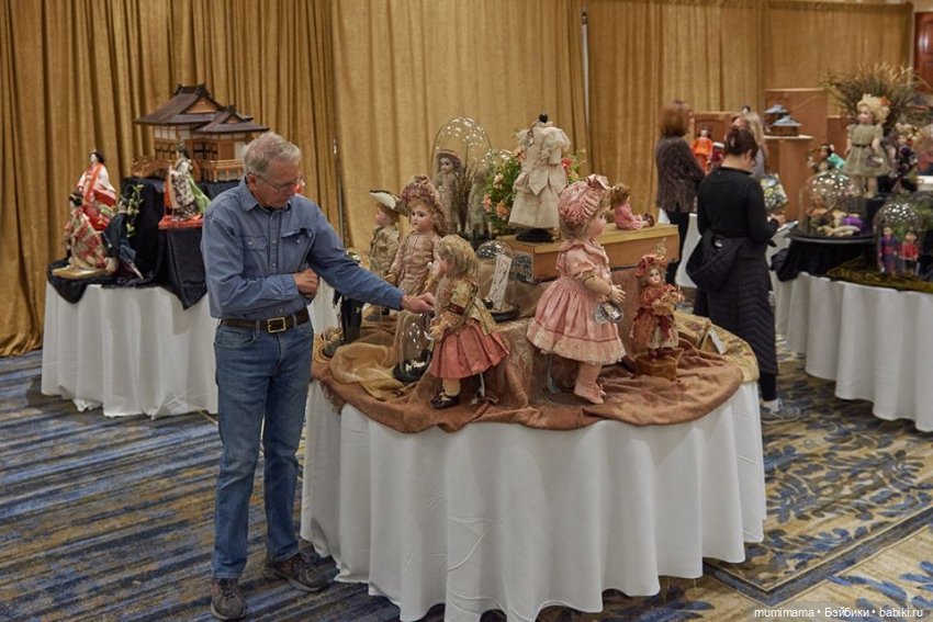 Theriault's 50th Anniversary January Marquis Auction Weekend