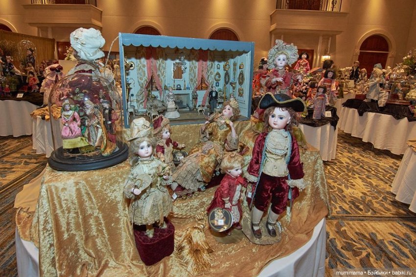 Theriault's 50th Anniversary January Marquis Auction Weekend