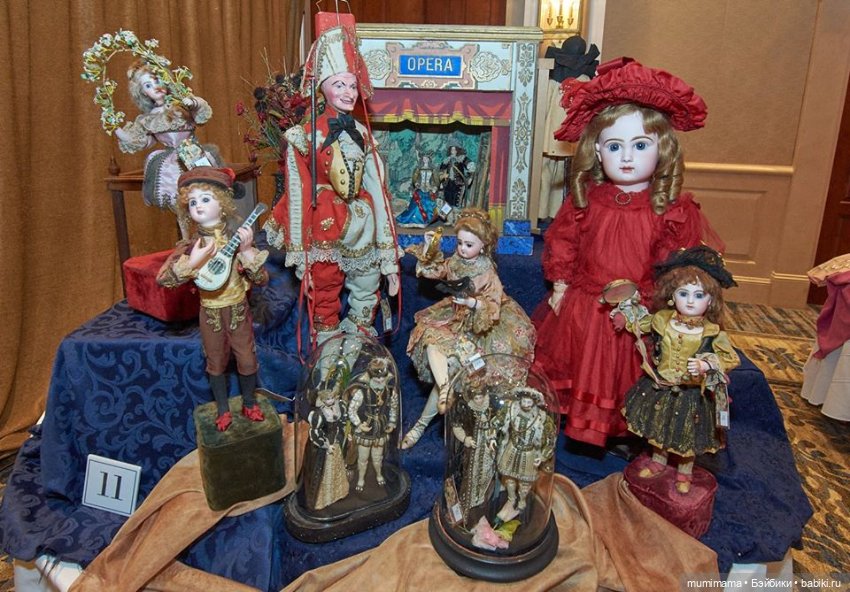 Theriault's 50th Anniversary January Marquis Auction Weekend