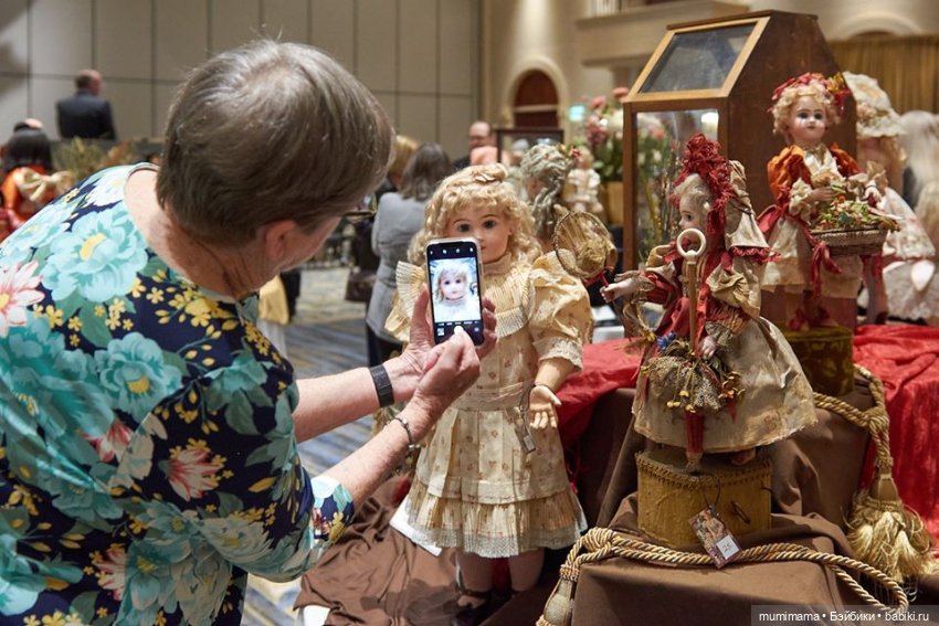 Theriault's 50th Anniversary January Marquis Auction Weekend (фото 7)