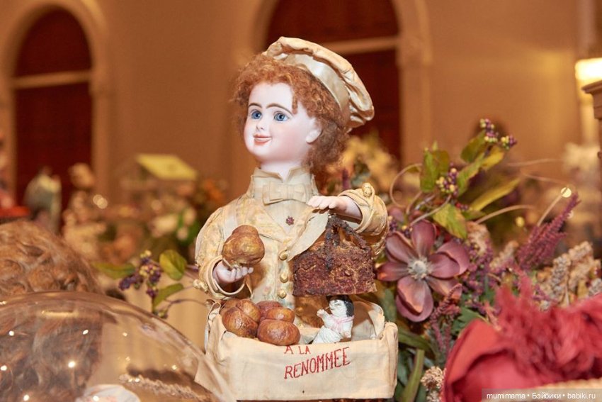 Theriault's 50th Anniversary January Marquis Auction Weekend