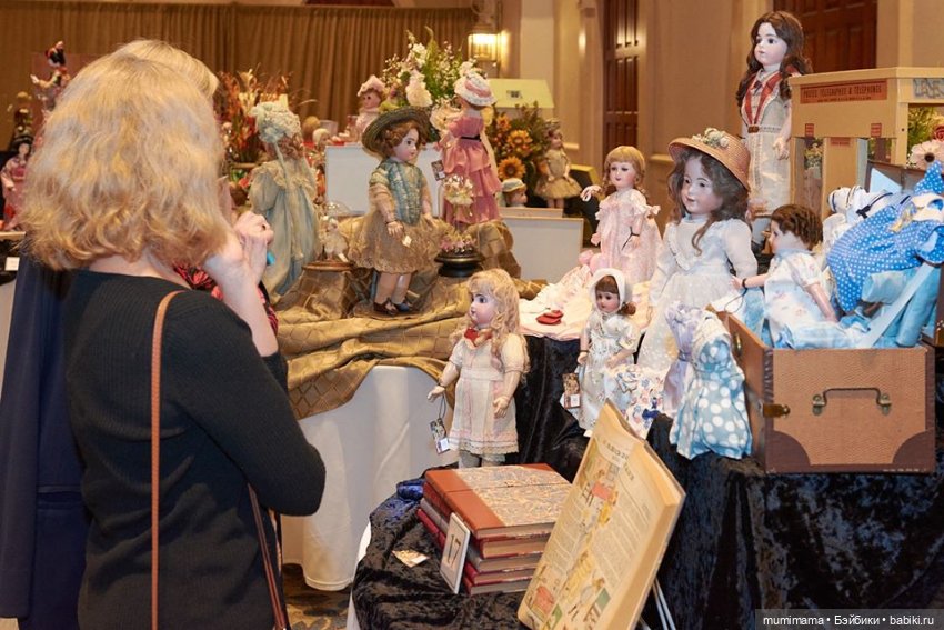 Theriault's 50th Anniversary January Marquis Auction Weekend