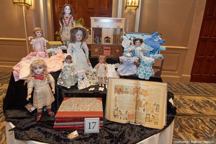 Theriault's 50th Anniversary January Marquis Auction Weekend