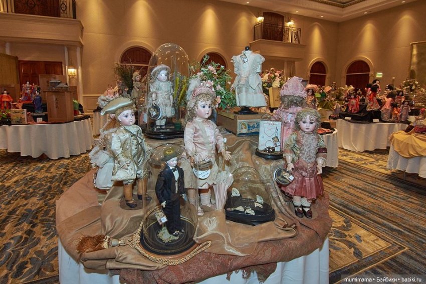 Theriault's 50th Anniversary January Marquis Auction Weekend