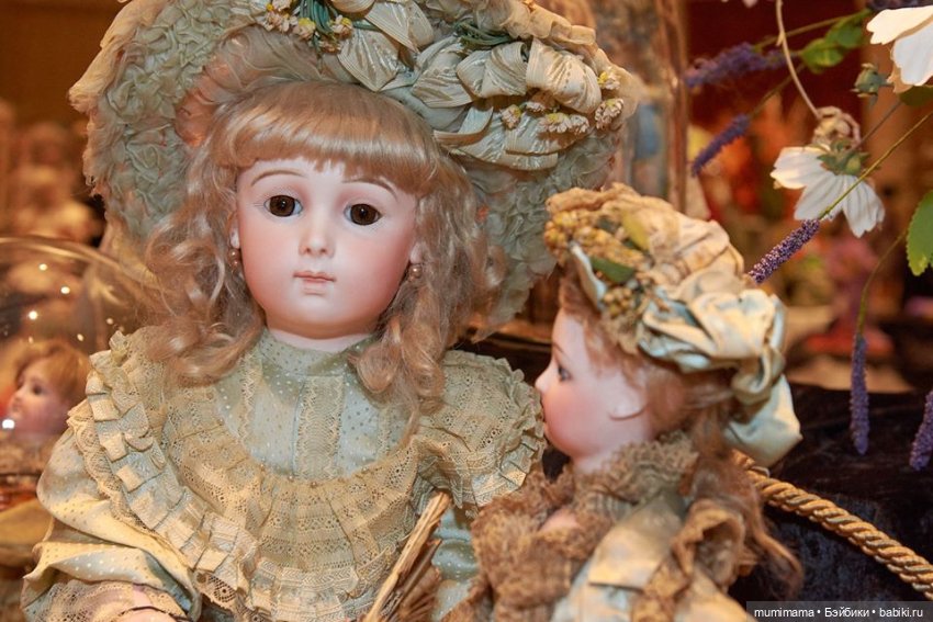 Theriault's 50th Anniversary January Marquis Auction Weekend (фото 10)