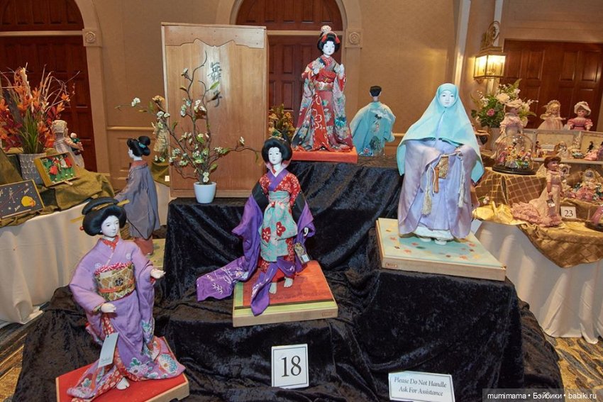 Theriault's 50th Anniversary January Marquis Auction Weekend