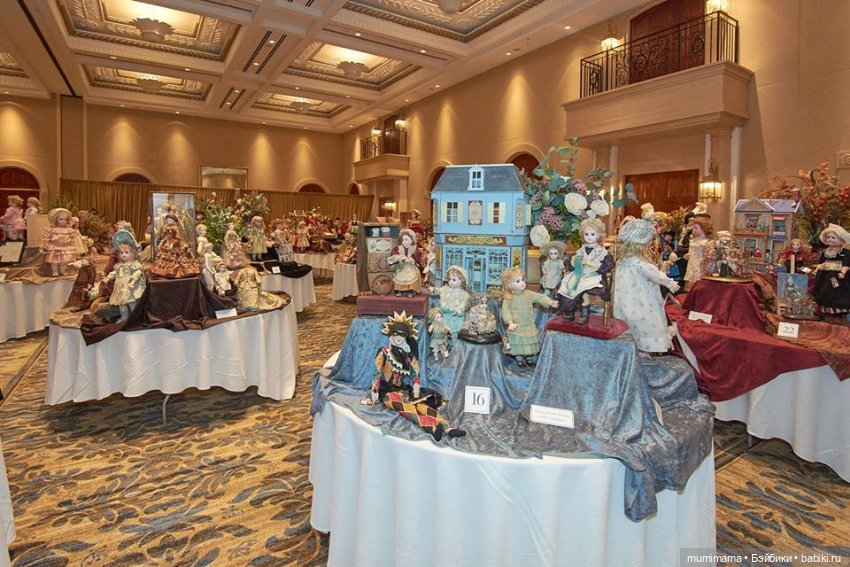 Theriault's 50th Anniversary January Marquis Auction Weekend