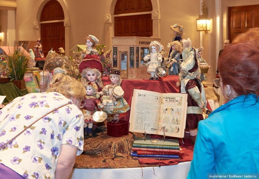 Theriault's 50th Anniversary January Marquis Auction Weekend