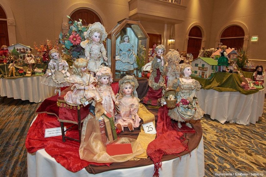 Theriault's 50th Anniversary January Marquis Auction Weekend