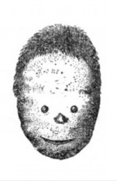 Куклы и игрушки из картошки (фото 6)