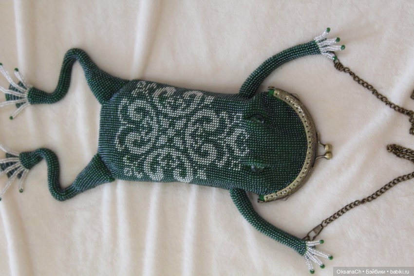 Необыкновенное чудо — Другие хобби и увлечения: сад (фото 5)