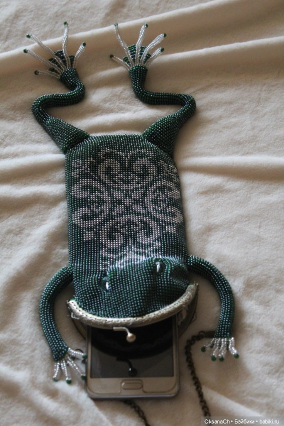 Необыкновенное чудо — Другие хобби и увлечения: сад (фото 8)