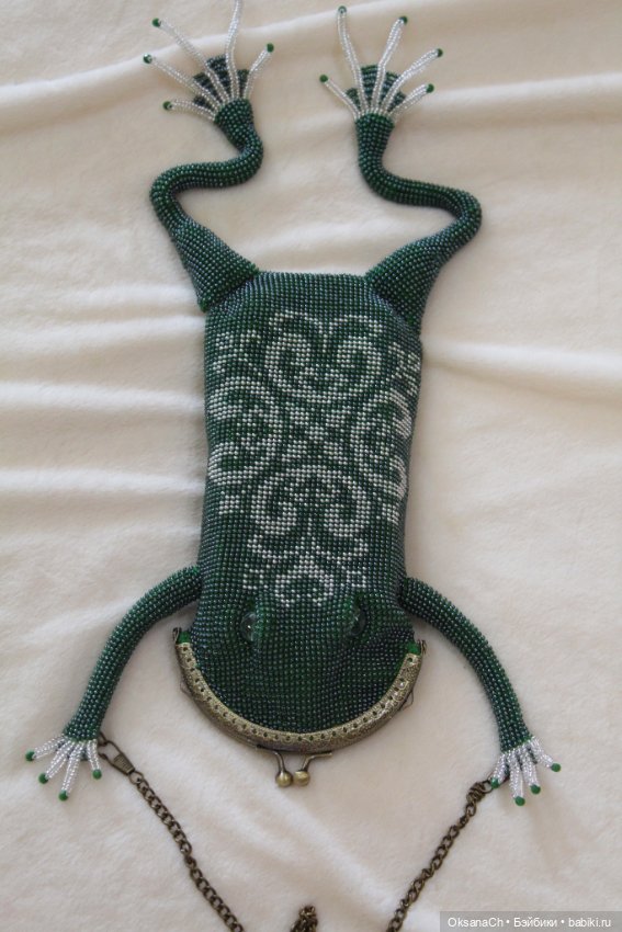 Необыкновенное чудо — Другие хобби и увлечения: сад (фото 4)