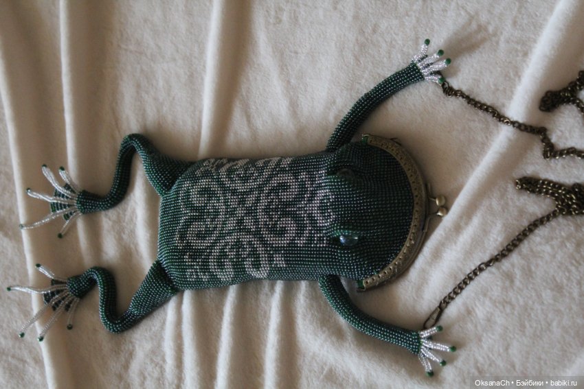 Необыкновенное чудо — Другие хобби и увлечения: сад (фото 9)