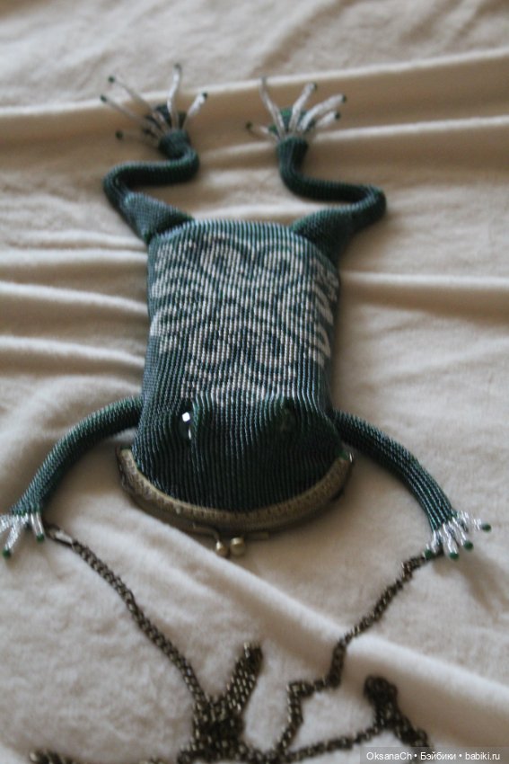 Необыкновенное чудо — Другие хобби и увлечения: сад (фото 7)