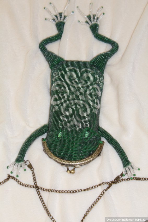 Необыкновенное чудо — Другие хобби и увлечения: сад (фото 2)