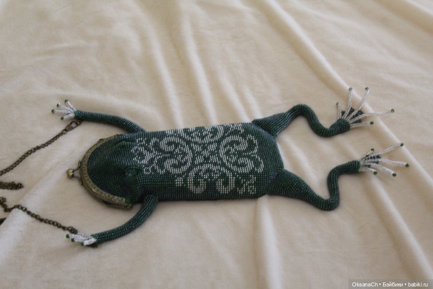 Необыкновенное чудо — Другие хобби и увлечения: сад (фото 3)