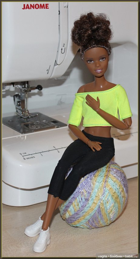 Наконец то Аша приехала ко мне