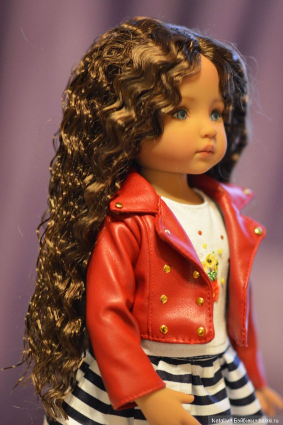 Весна идёт. Пора наряжаться (фото 4)