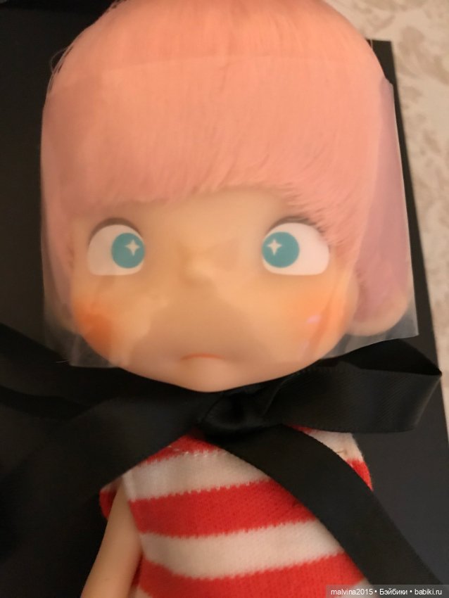 Приехал долгожданный красавец Pututa (фото 4)