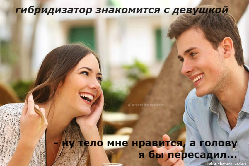 14-е зимаря — Разные шарнирные куклы (не БЖД): редкие (фото 6)