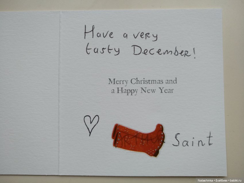 Fashion Dolls — Разные шарнирные куклы (не БЖД): редкие (фото 4)