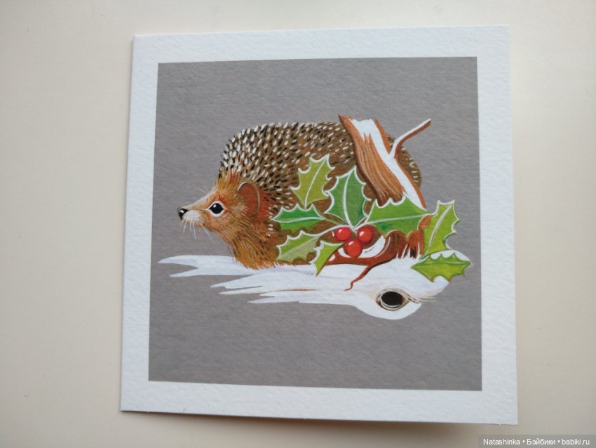 Fashion Dolls — Разные шарнирные куклы (не БЖД): редкие (фото 5)