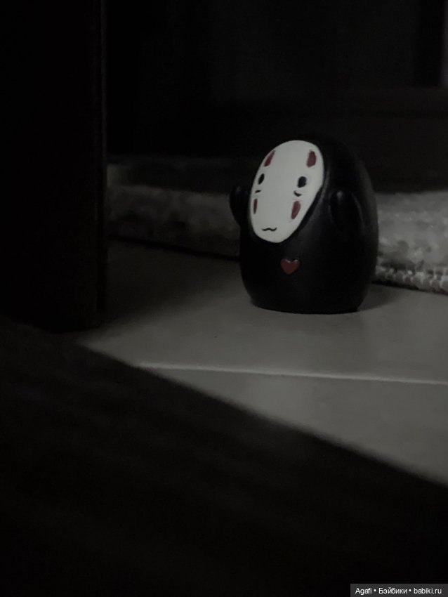 Моя любовь — Домашние фото авторских кукол: личные коллекции (фото 7)