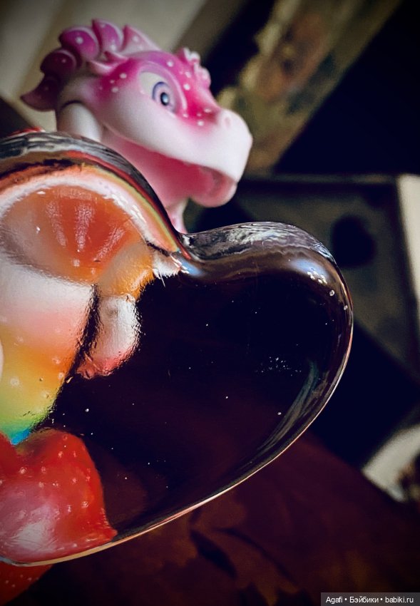 Моя любовь — Домашние фото авторских кукол: личные коллекции (фото 10)