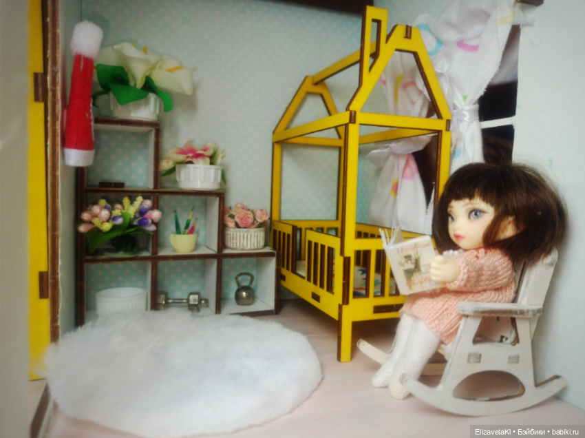 14 февраля. Realpuki. 76 часть (фото 3)