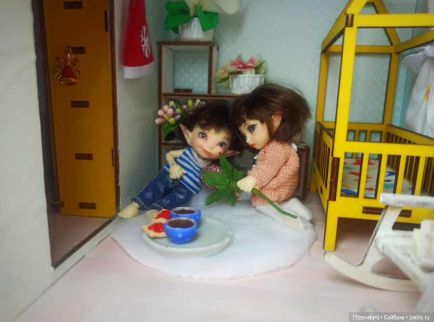 14 февраля. Realpuki. 76 часть (фото 8)