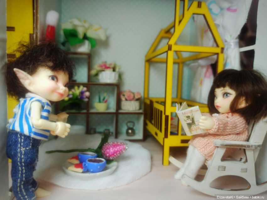 14 февраля. Realpuki. 76 часть (фото 4)