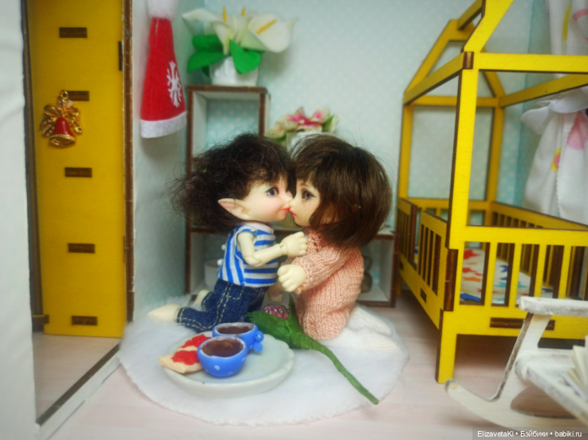 14 февраля. Realpuki. 76 часть (фото 9)