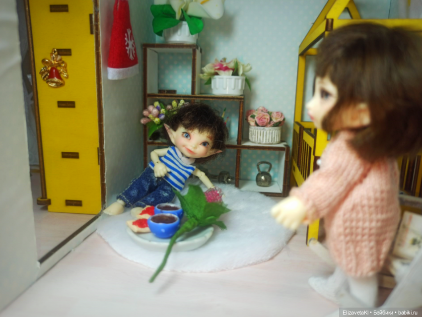 14 февраля. Realpuki. 76 часть (фото 5)