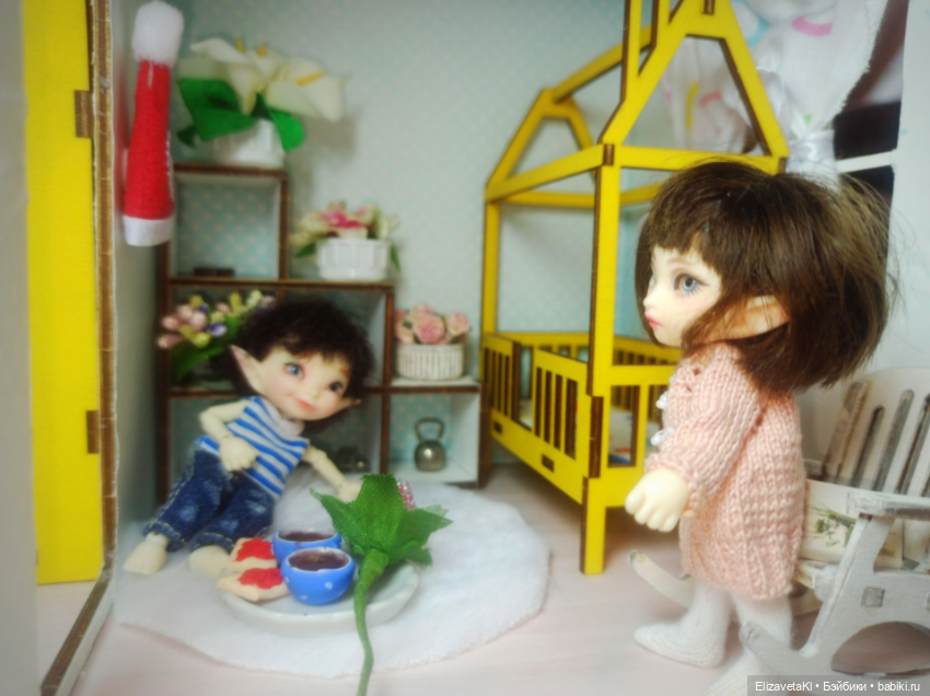 14 февраля. Realpuki. 76 часть (фото 7)