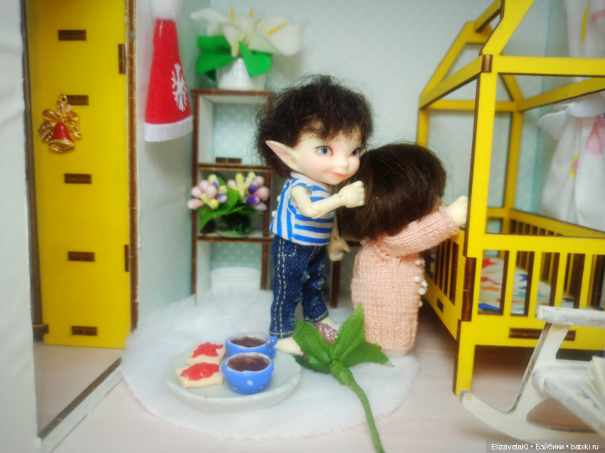 14 февраля. Realpuki. 76 часть (фото 10)