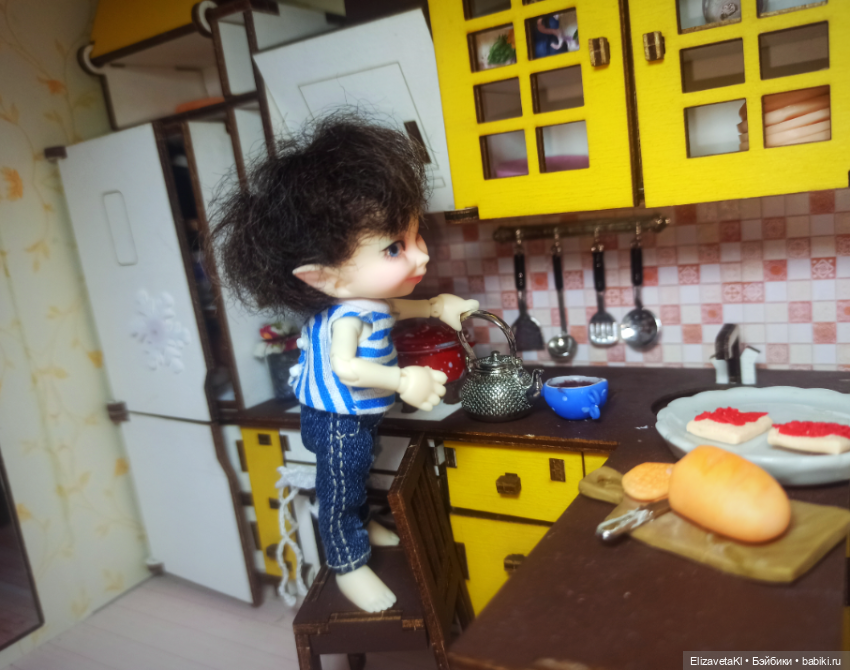 14 февраля. Realpuki. 76 часть (фото 2)