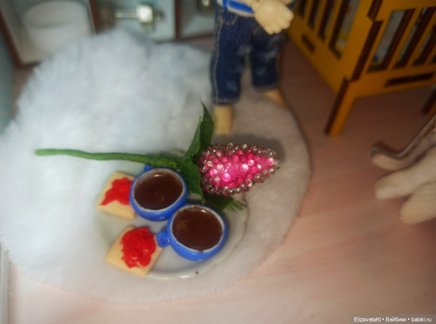 14 февраля. Realpuki. 76 часть (фото 6)