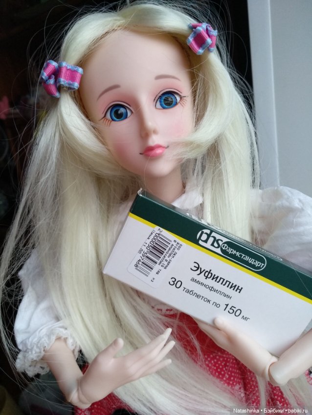 Fashion Dolls — Куклы Звезды подиума (Angel Collection): шарнирные (фото 2)